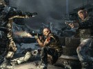 Call of Duty: Black Ops Screenshot
