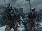 Call of Duty: Black Ops Screenshot