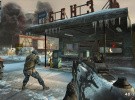 Call of Duty: Black Ops Screenshot