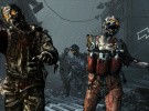 Call of Duty: Black Ops Screenshot