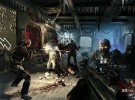 Call of Duty: Black Ops Screenshot