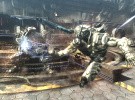 Vanquish Screenshot