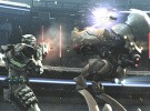 Vanquish Screenshot