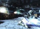 Vanquish Screenshot