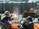 Vanquish Screenshot