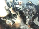 Vanquish Screenshot