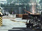 Vanquish Screenshot