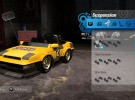 ModNation Racers Screenshot