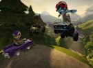 ModNation Racers Screenshot