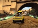 ModNation Racers Screenshot