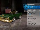 ModNation Racers Screenshot