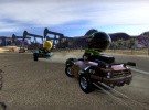 ModNation Racers Screenshot