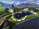 ModNation Racers Screenshot