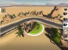ModNation Racers Screenshot