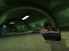 ModNation Racers Screenshot