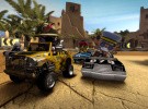 ModNation Racers Screenshot