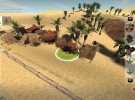 ModNation Racers Screenshot