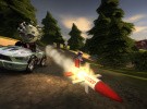ModNation Racers Screenshot