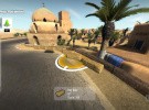 ModNation Racers Screenshot