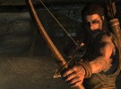 The Elder Scrolls V: Skyrim Screenshot