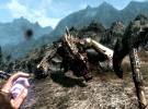The Elder Scrolls V: Skyrim Screenshot