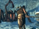 The Elder Scrolls V: Skyrim Screenshot