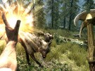 The Elder Scrolls V: Skyrim Screenshot