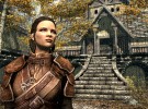 The Elder Scrolls V: Skyrim Screenshot