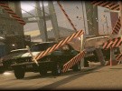 Driver: San Francisco Screenshot