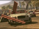 Driver: San Francisco Screenshot