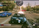 Driver: San Francisco Screenshot