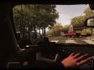 Driver: San Francisco Screenshot