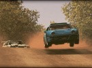 Driver: San Francisco Screenshot