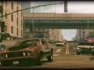 Driver: San Francisco Screenshot