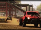 Driver: San Francisco Screenshot