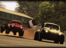 Driver: San Francisco Screenshot