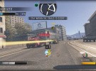 Driver: San Francisco Screenshot