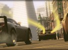 Driver: San Francisco Screenshot