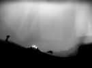 Limbo Screenshot