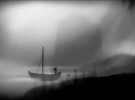 Limbo Screenshot