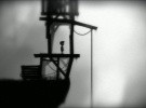 Limbo Screenshot