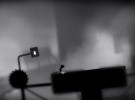 Limbo Screenshot
