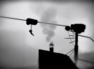 Limbo Screenshot