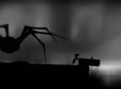 Limbo Screenshot