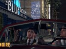 L.A. Noire Screenshot