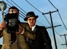 L.A. Noire Screenshot