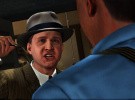 L.A. Noire Screenshot