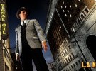 L.A. Noire Screenshot
