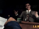 L.A. Noire Screenshot