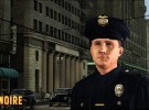 L.A. Noire Screenshot